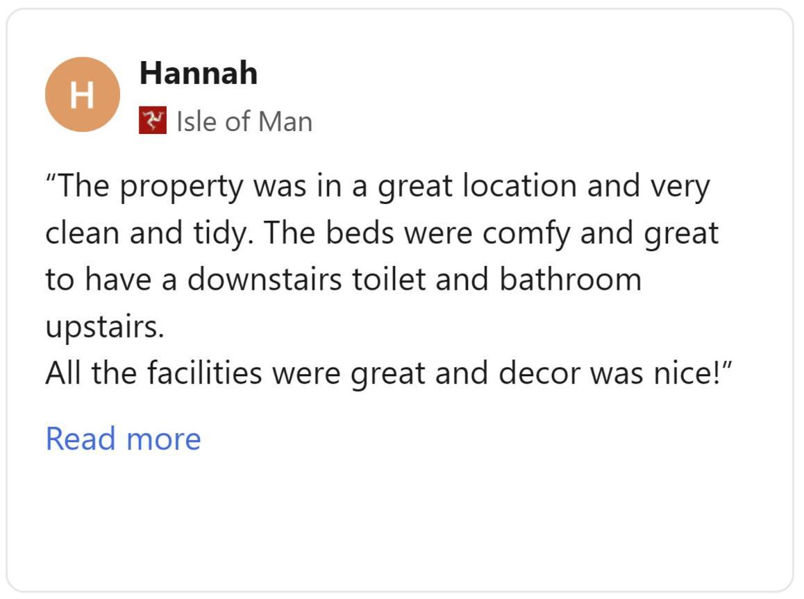 ברנלי Clariturf - 4 Bedroom Semi - Private Parking Near Turf Moor, Town Centre, Transport And Motorway Links Next To Canal, 3 Parks And Lake - Sky And Netflix מראה חיצוני תמונה